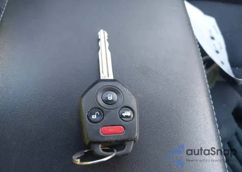 2018 Subaru Outback 2.5I from USA, damaged, VIN 4S4BSAAC0J3376503